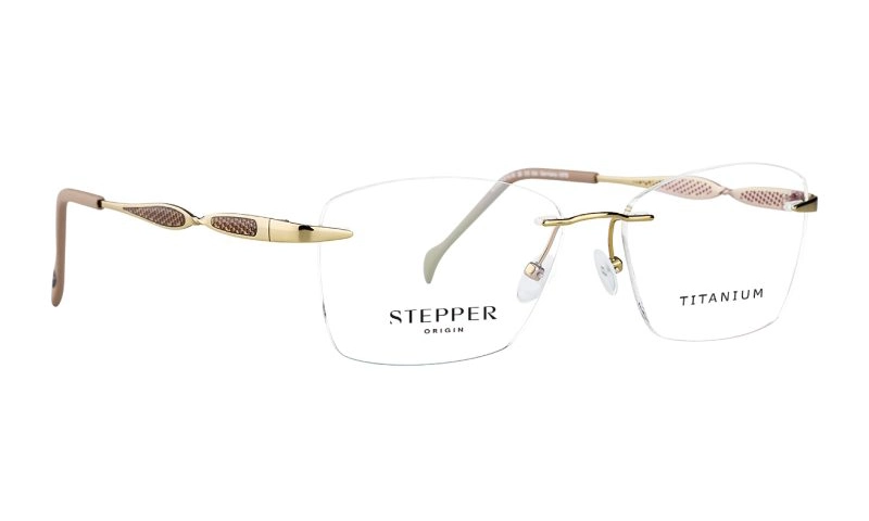 Очки для зрения STEPPER SI-99919 F011