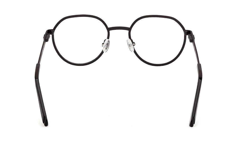 Оправа GUESS GU 50239 002