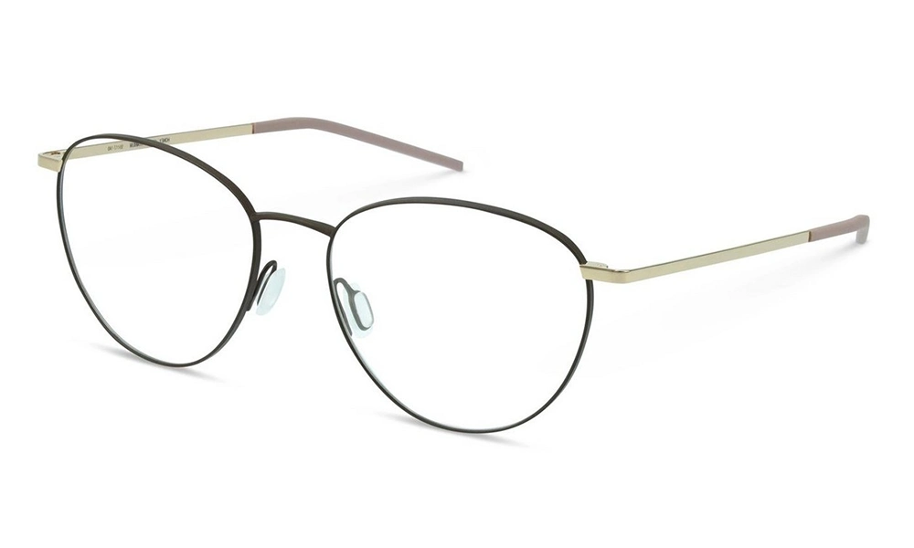 Очки для зрения Orgreen HONEY 1338