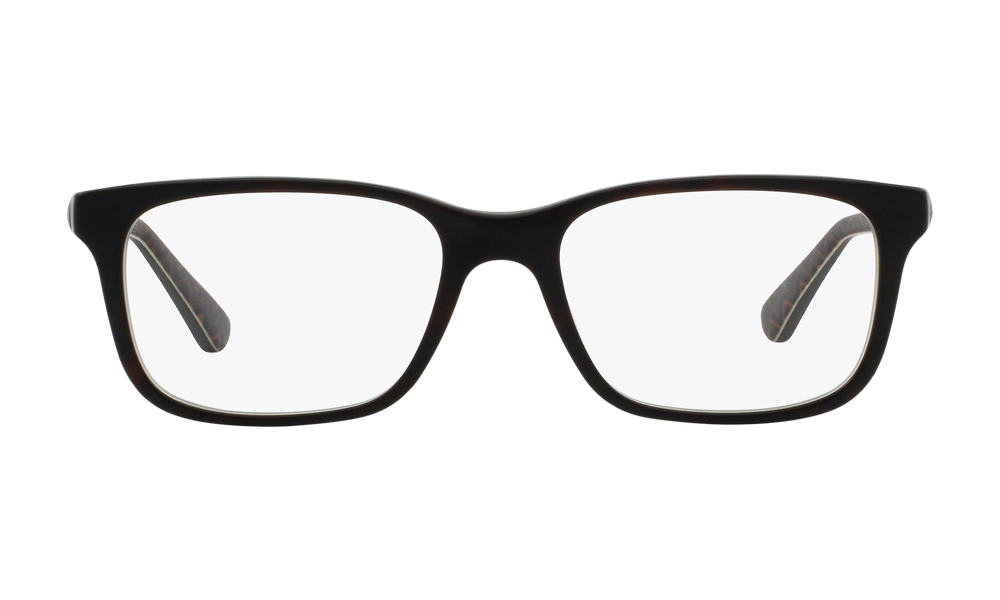 Оправа VOGUE Eyewear VO 2746 2141S