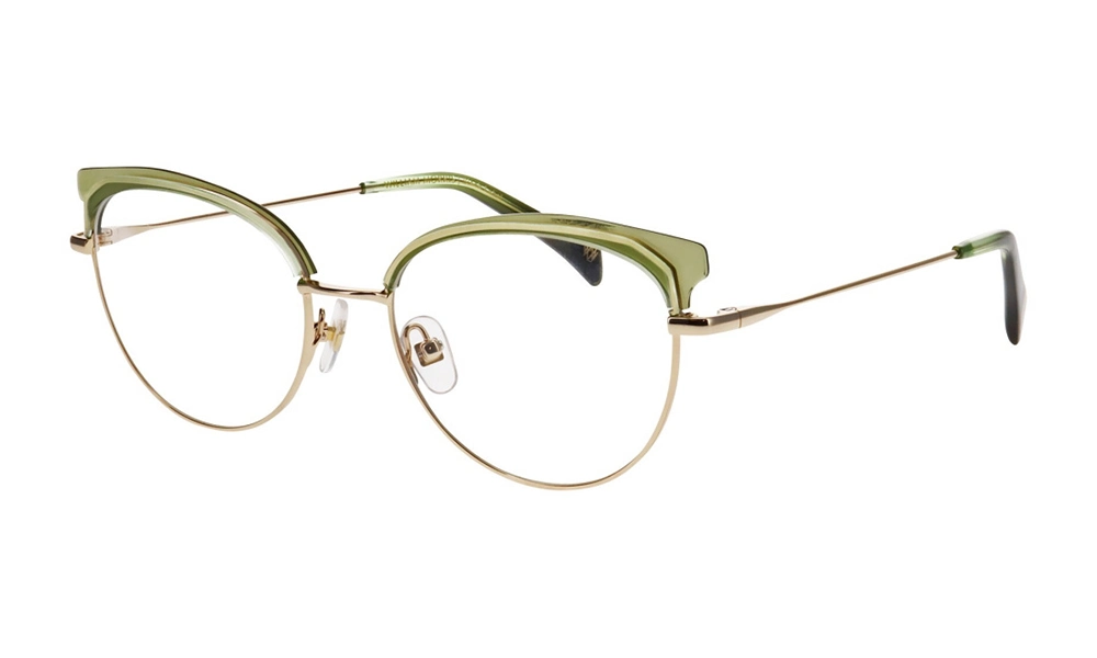 Очки для зрения William Morris FAITH 9612