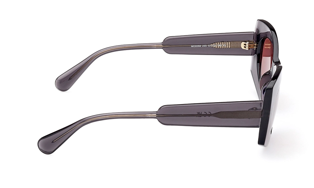 Солнцезащитные очки MAX&CO MO 0068 20S