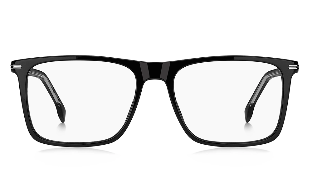 Оправа BOSS 1754 807