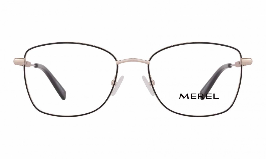 Оправа MEREL MR6482 C01