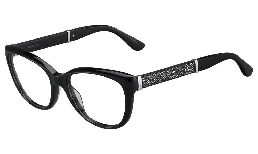 Очки для зрения JIMMY CHOO JC179 FA3