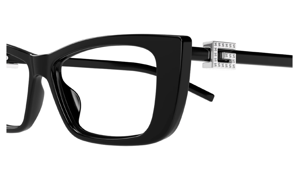 Оправа GUCCI GG1682O-002