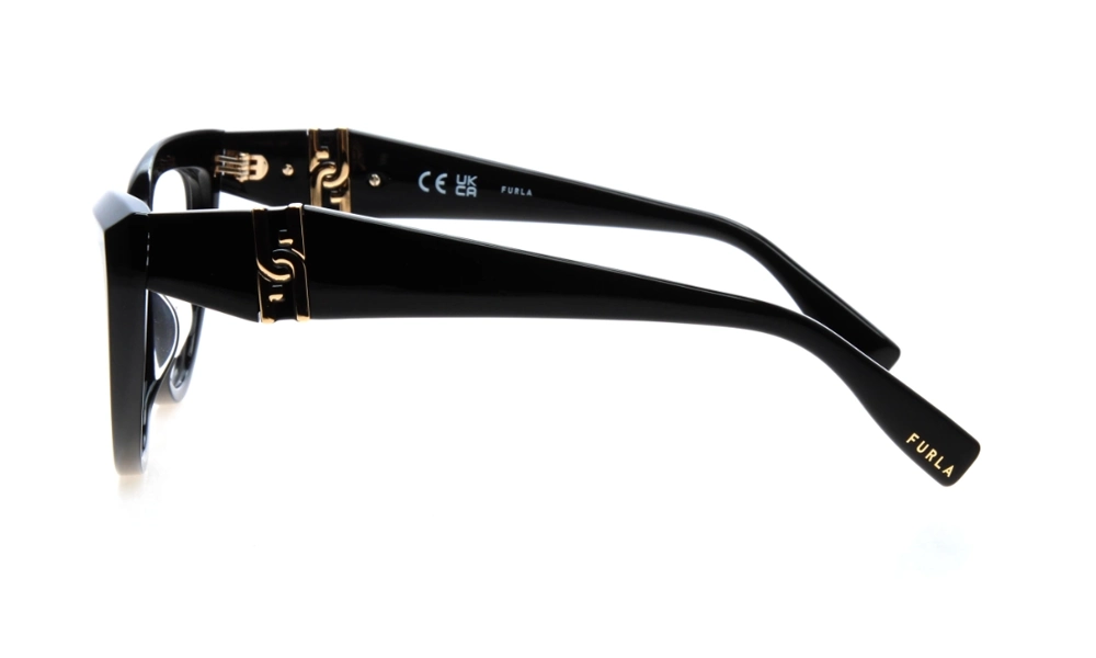 Оправа FURLA 867 700