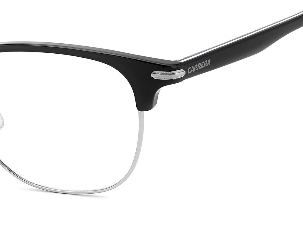 Оправа CARRERA 372/G 284