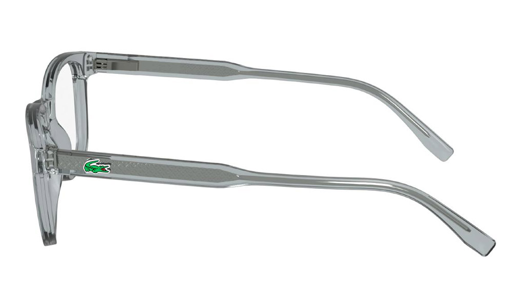 Оправа LACOSTE L3660-020