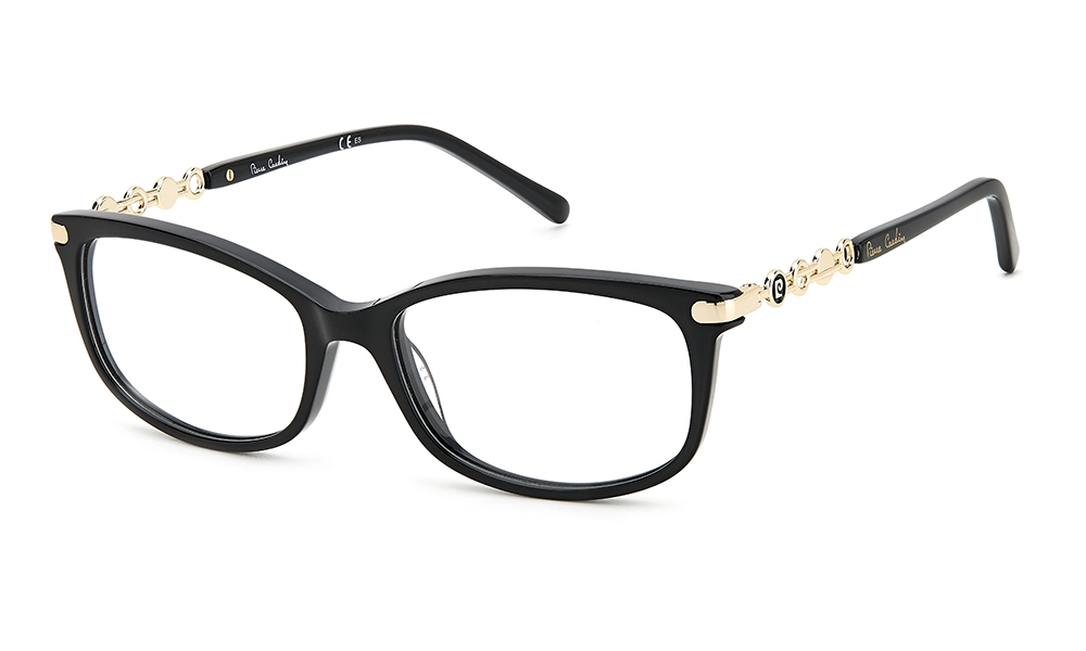 Очки для зрения PIERRE CARDIN PC 8510 807
