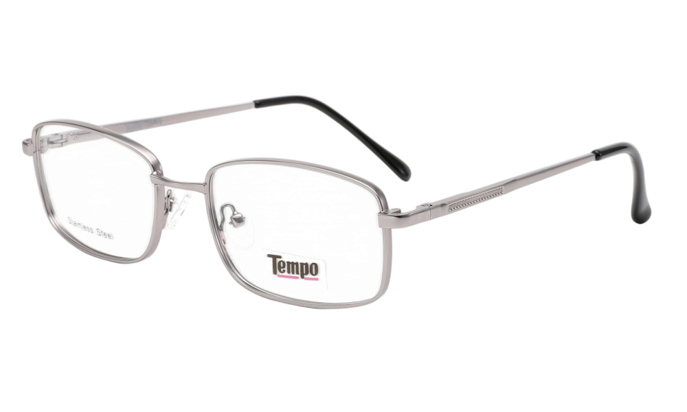 Оправа TEMPO 3298 C02