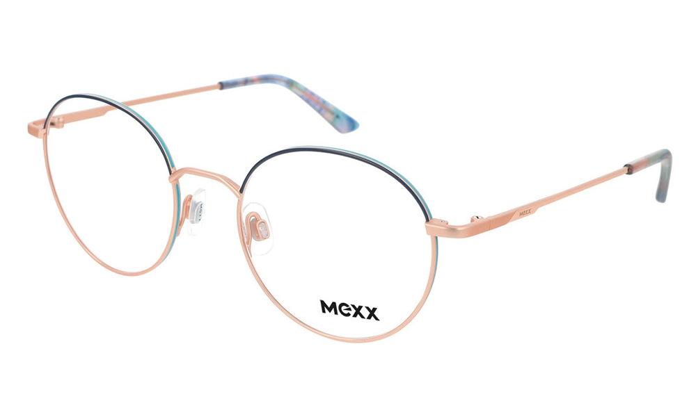 Оправа MEXX 2781 600