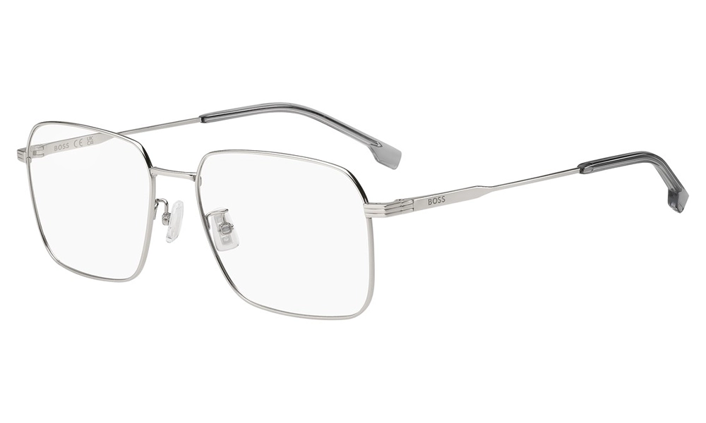 Очки для зрения BOSS 1772/G 010