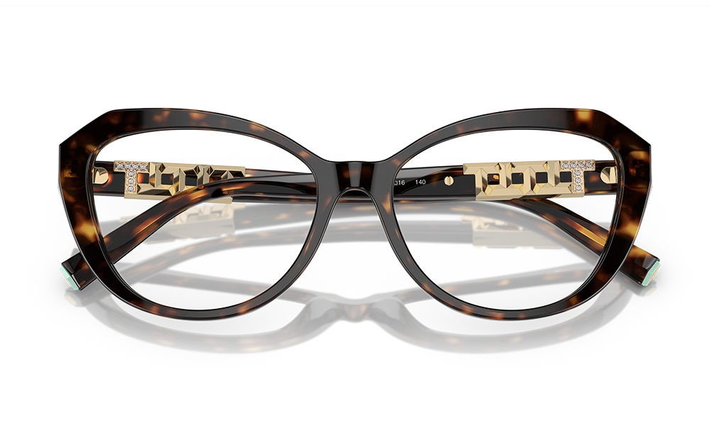 Оправа TIFFANY TF 2241B 8015