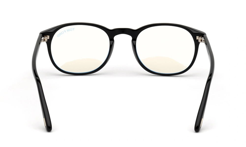 Оправа TOM FORD FT 5680-B 001