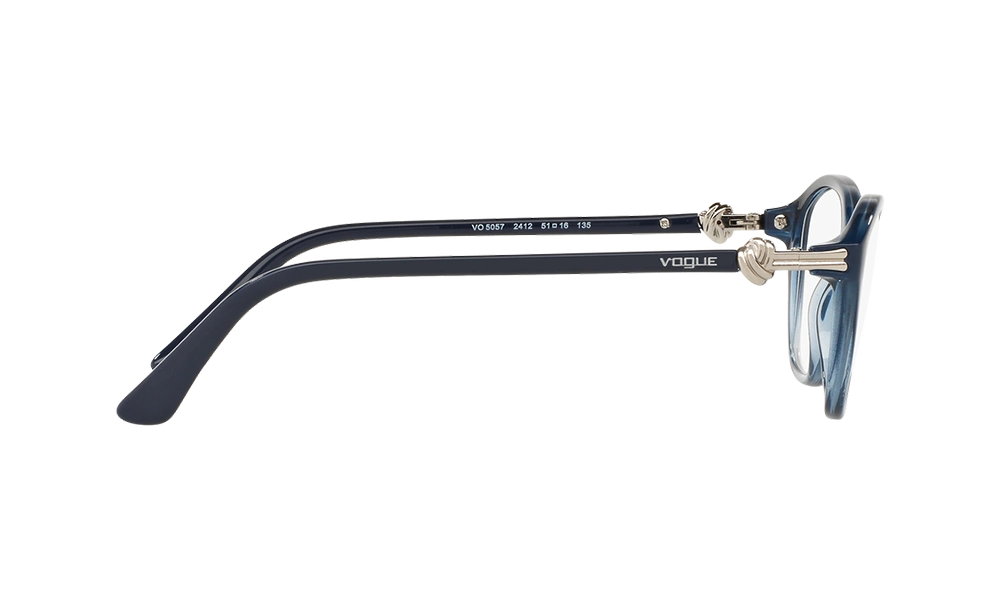 Оправа VOGUE Eyewear VO 5057 2412