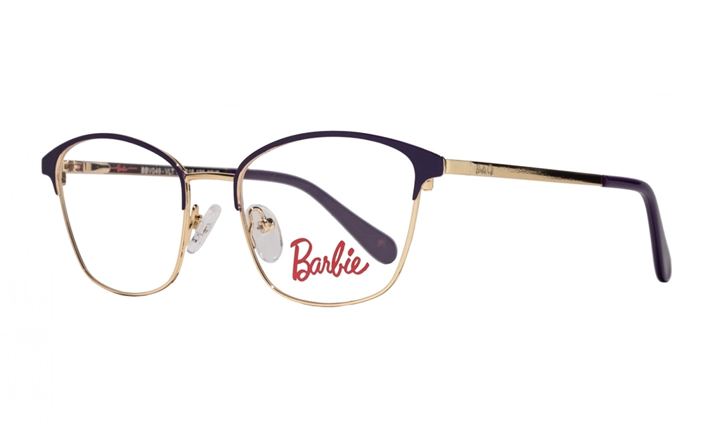 Оправа BARBIE BBV049 VLT