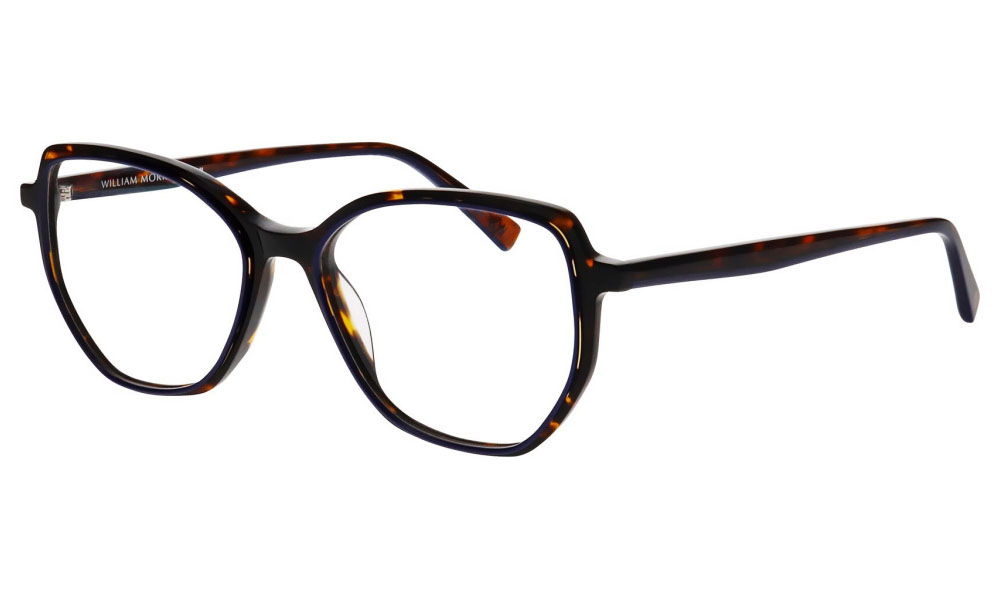Очки для зрения William Morris 50327 9132