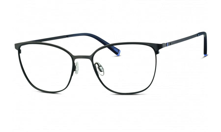 Оправа Humphreys 582294-30