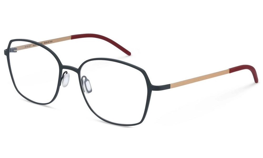 Очки для зрения Orgreen NOW OR NEVER 1099