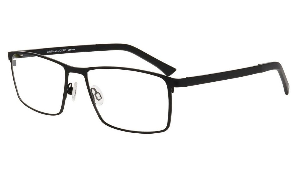 Очки для зрения William Morris 50294 C1