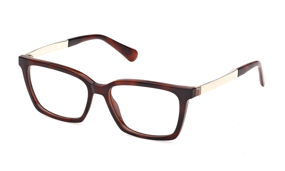 Оправа MAX&CO MO 5220 052