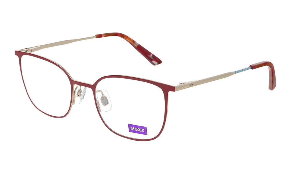 Очки для зрения MEXX 5956 200