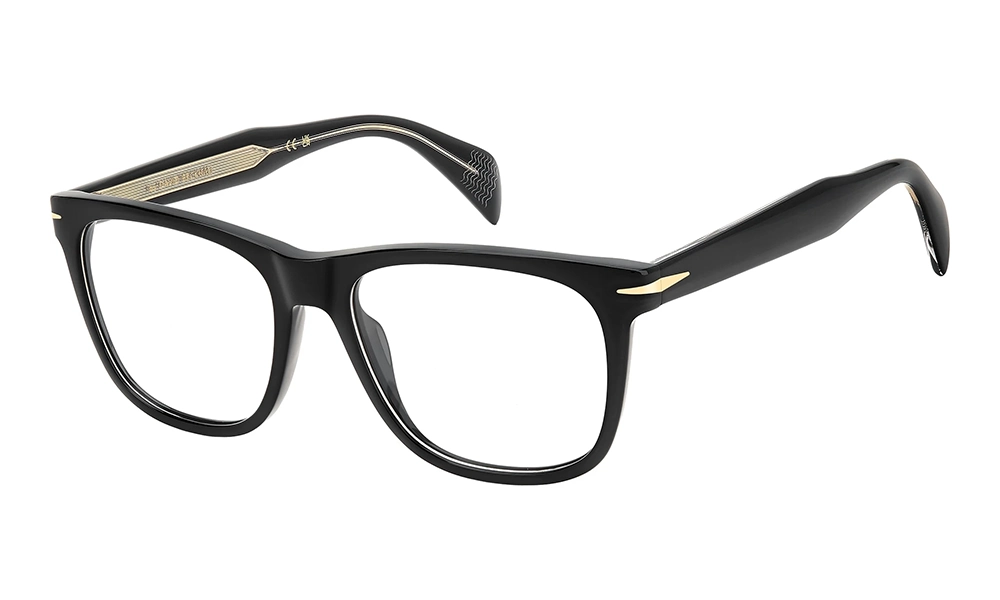 Оправа DAVID BECKHAM DB 1208 807