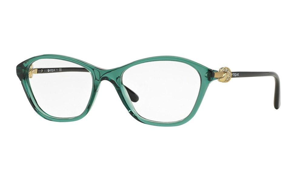 Очки для зрения VOGUE Eyewear VO 2910B 2266