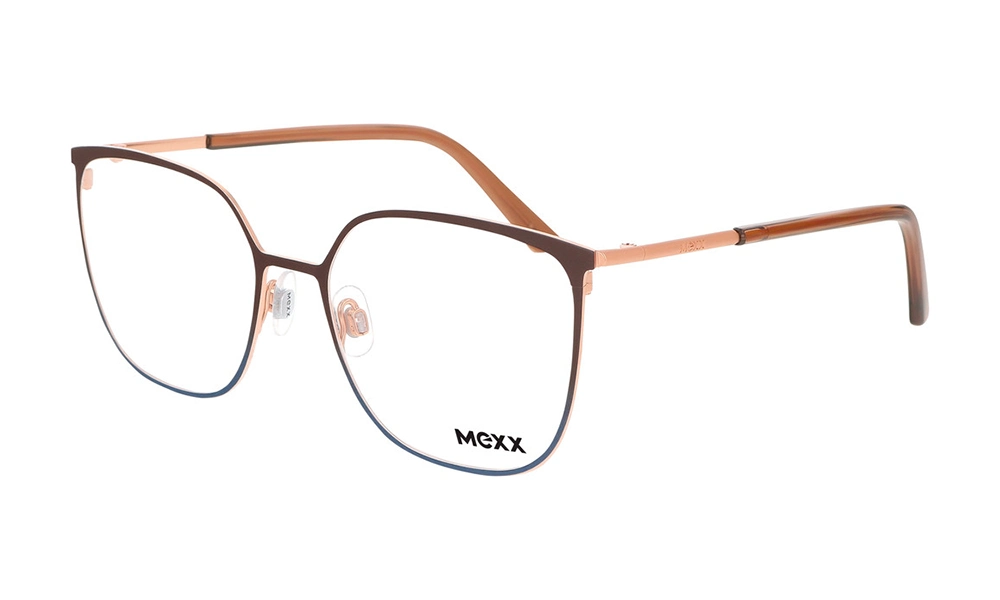 Очки для зрения MEXX 2813 300
