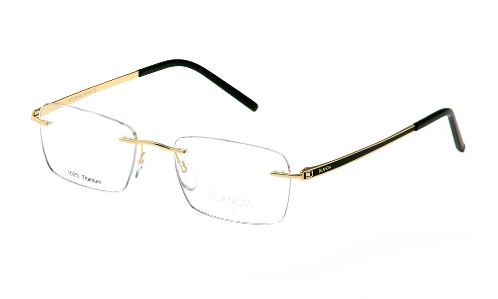 Оправа BLANCIA BC 282 C2