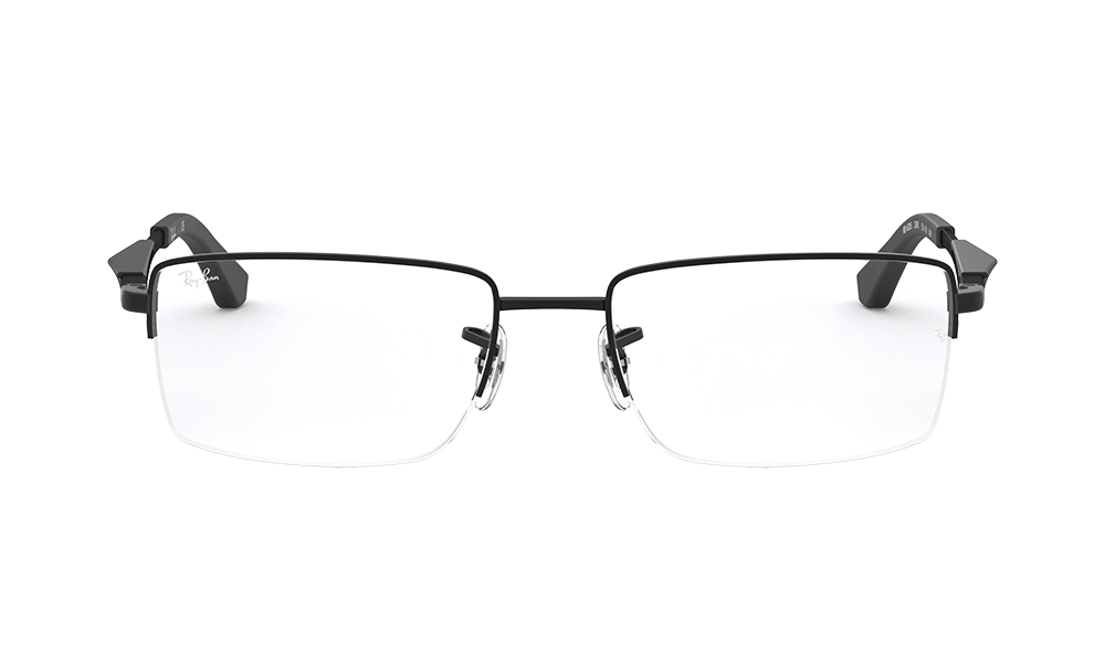Оправа Ray-Ban RX 6285 2503