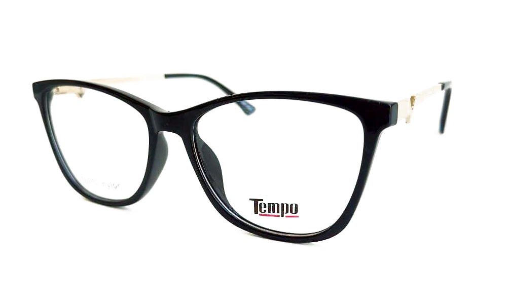 Оправа TEMPO 7746 C01