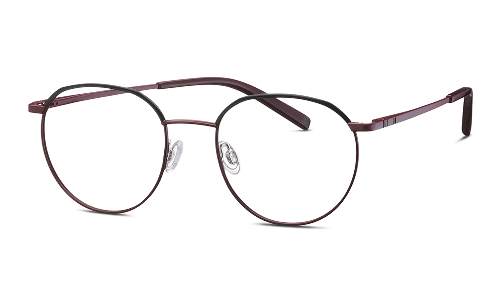 Оправа Humphreys 582424-55