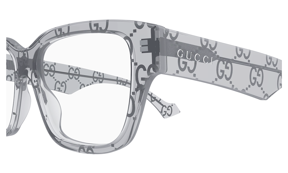 Оправа GUCCI GG1428O-011
