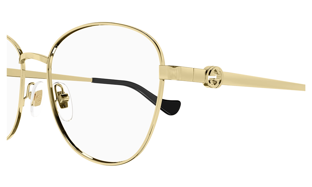Оправа GUCCI GG1601O-001