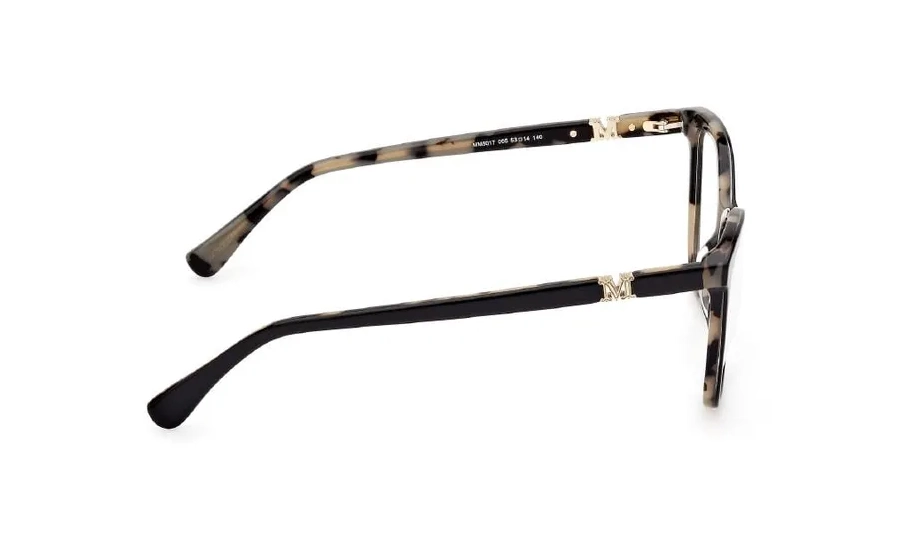 Оправа MAX MARA MM 5017 005