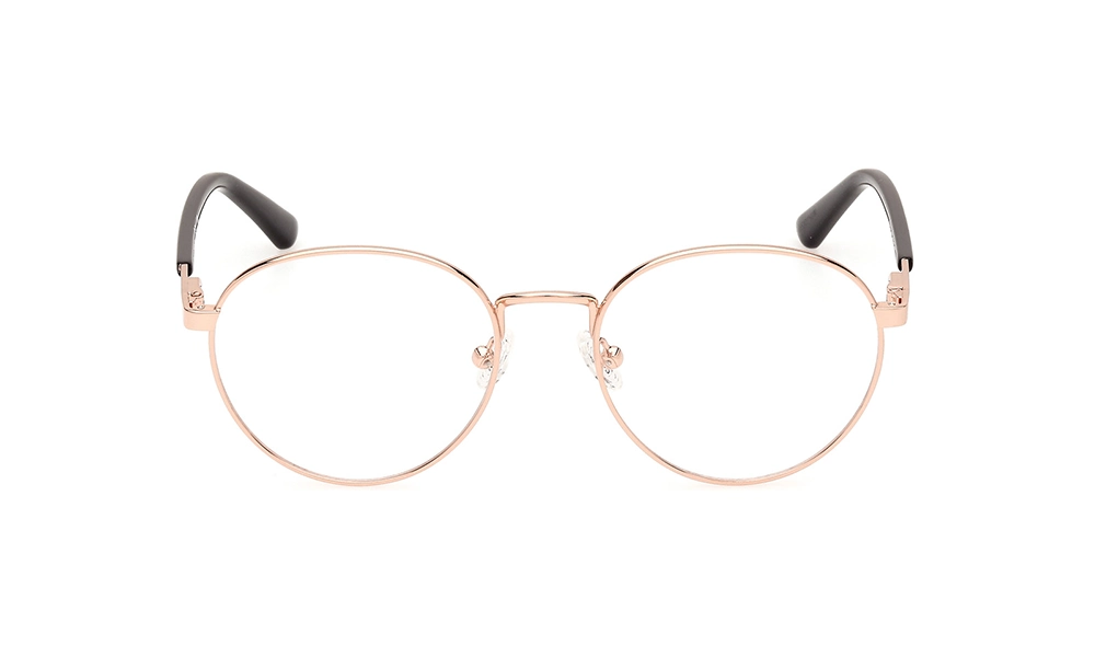 Оправа GUESS GU 8274 005