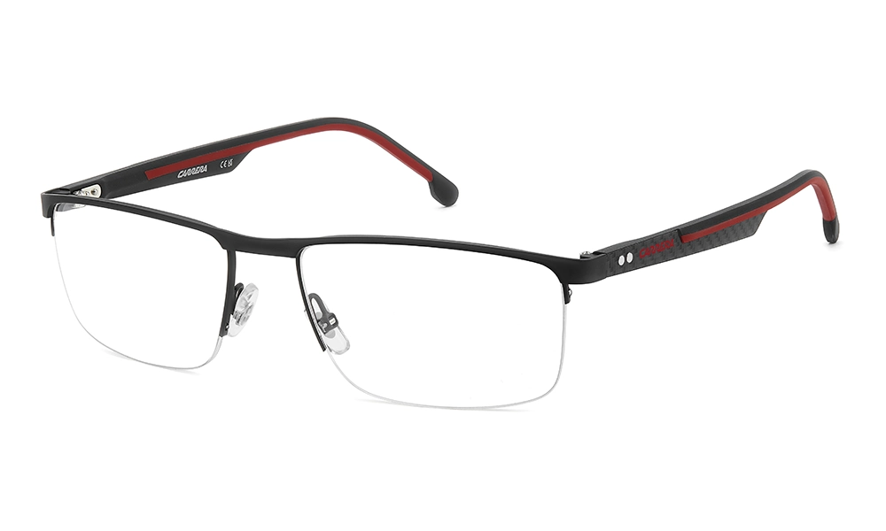 Очки для зрения CARRERA 8926 BLX