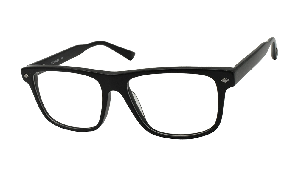 Очки для зрения BULGET BG6508 A01