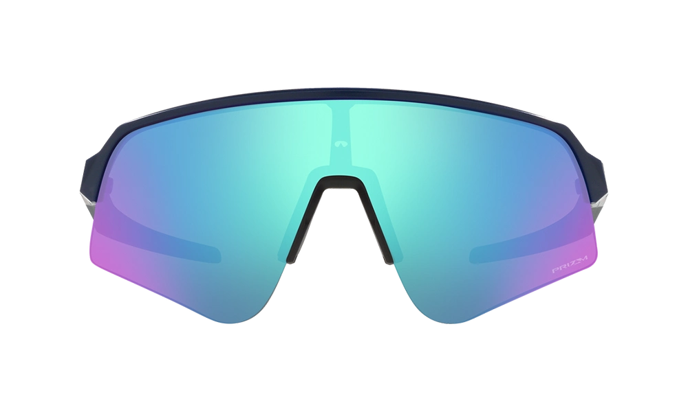 Солнцезащитные очки Oakley OO 9465 946505
