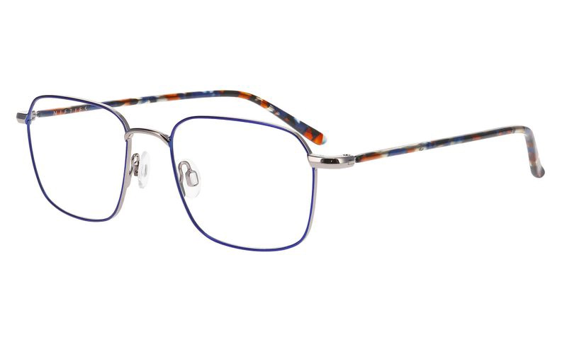 Очки для зрения NIFTIES NI 8533 9121