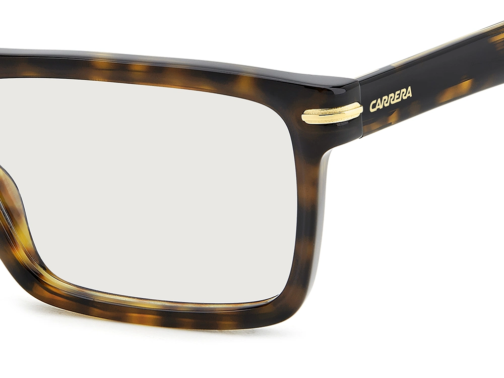 Оправа CARRERA CA 344 QUM