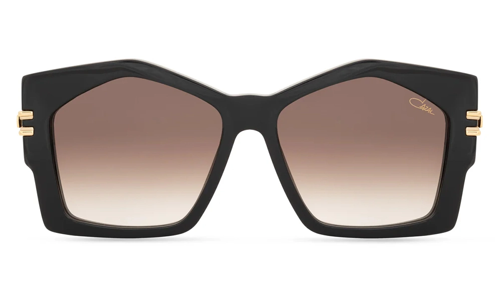 Солнцезащитные очки Cazal 8518 001