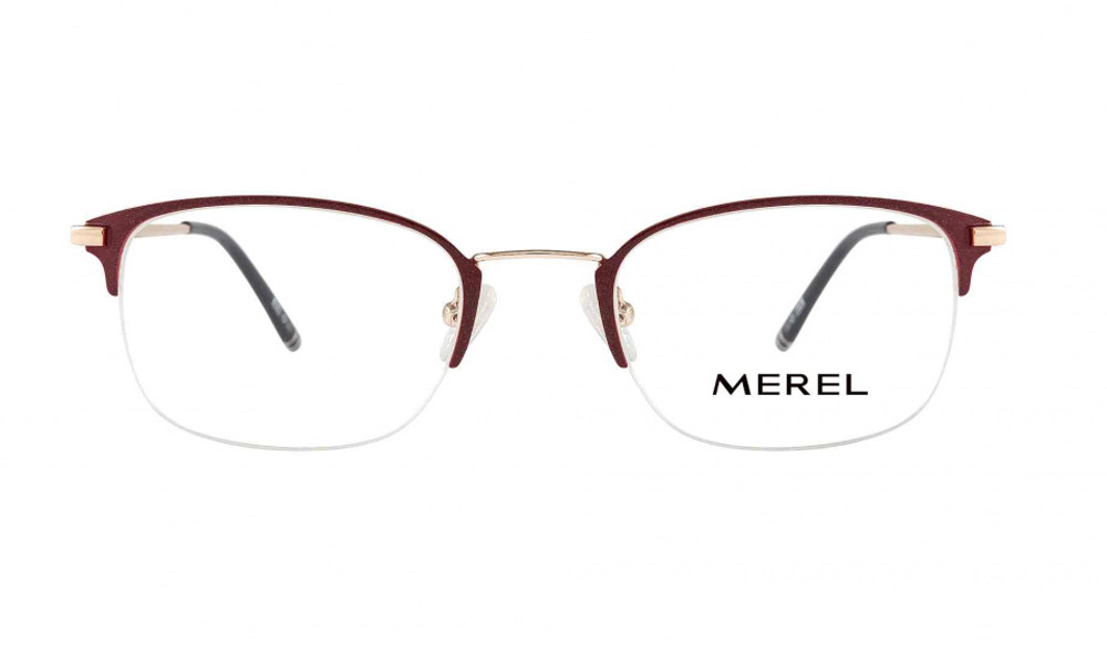 Оправа MEREL MR6321 C02