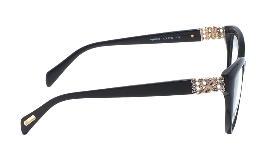 Оправа BLUMARINE 852S 700