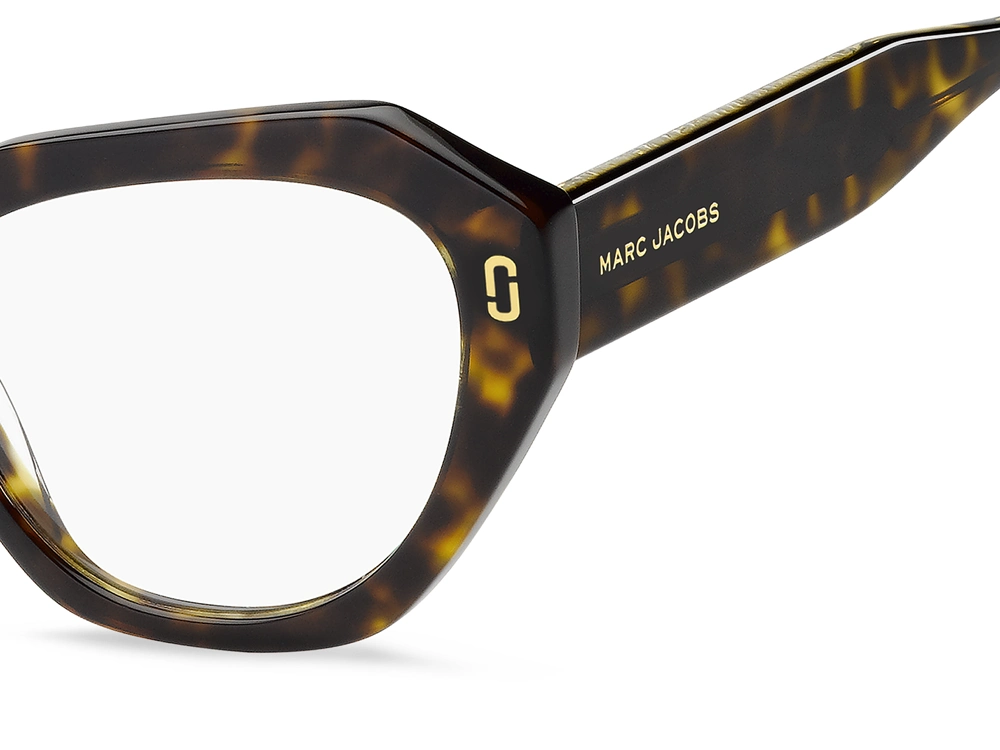 Оправа MARC JACOBS 1118 086