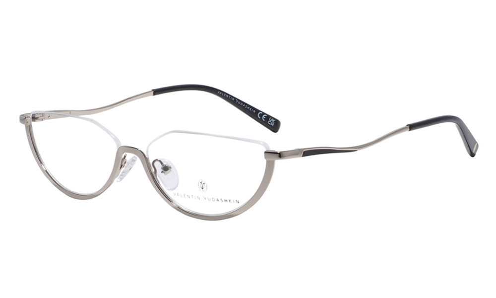 Оправа V.YUDASHKIN VY WO2-mod8 C3