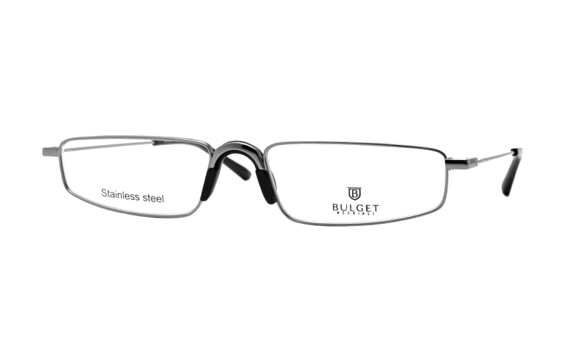 Оправа BULGET BG1790M 02A