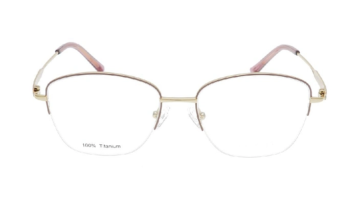 Оправа BLANCIA BC 431 C4